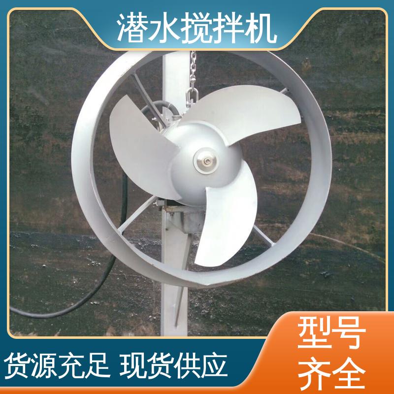 图6