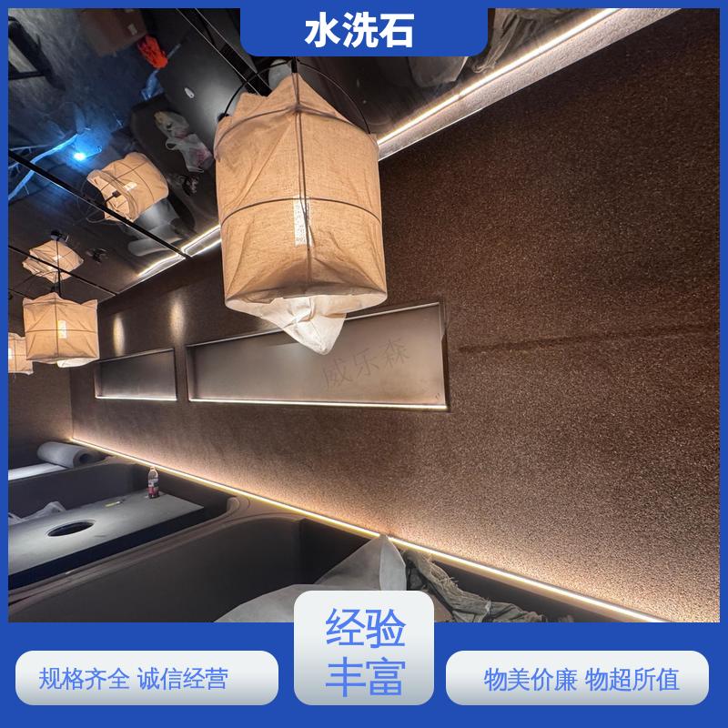 胶粘石 干燥时间24-48小时 厂家供应 现货充足 威乐森