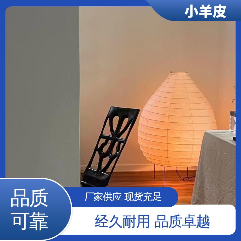 威乐森 小羊皮艺术涂料 表干时间 60分钟 规模生产 支持定制