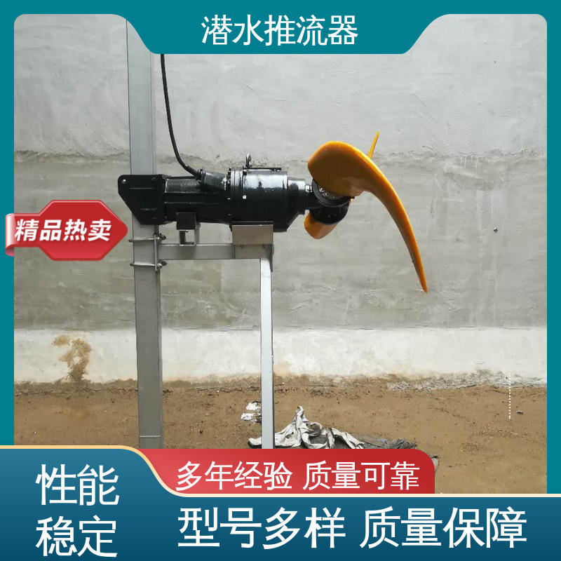 图6