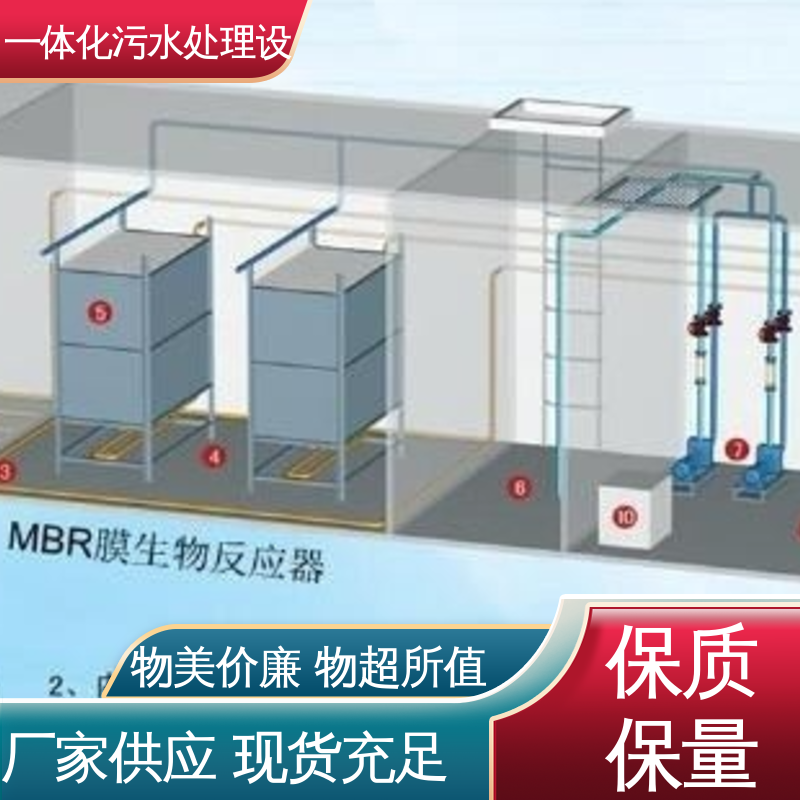 图6