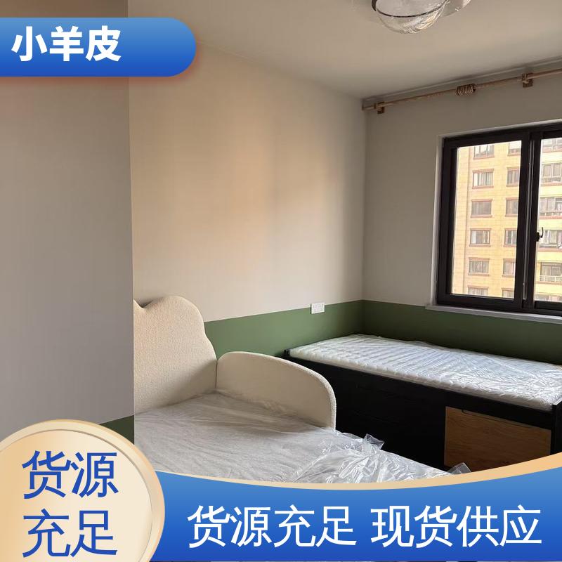 威乐森 蛋壳光 耐水性48小时无异常 规格齐全 诚信经营