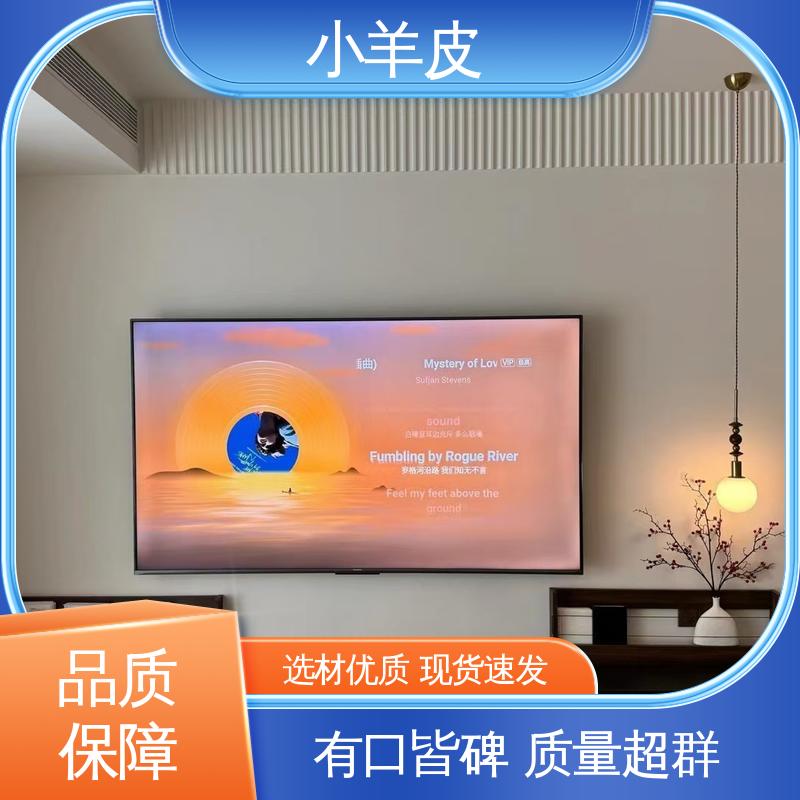 威乐森 橘皮纹艺术漆 表干时间 60分钟 厂家供应 现货充足