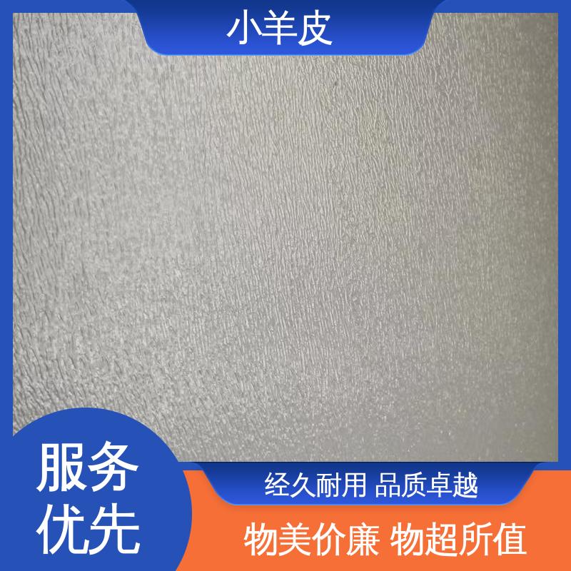 威乐森 蛋壳光 表干时间 60分钟 规格齐全 诚信经营