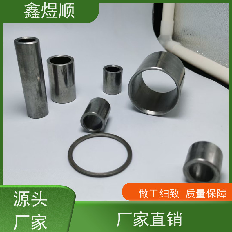 鑫煜顺 光亮冷拉钢管 长期生产供应 承接大型工程