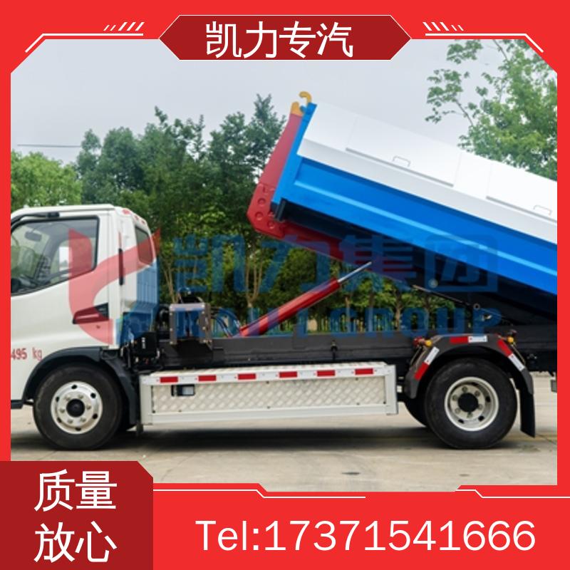 图6