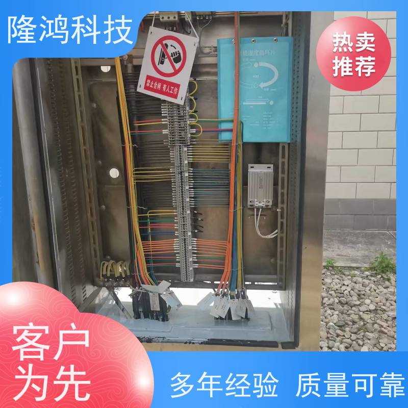 双向湿度调节片 电气柜高分子除湿调湿片 控湿片