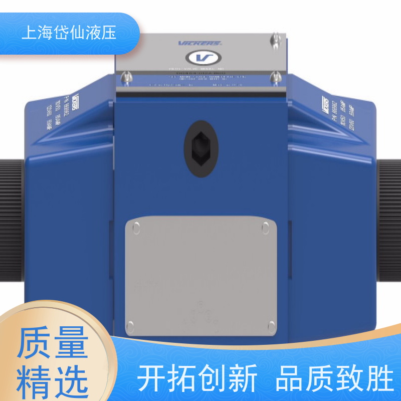 管式单向阀DT8P1-03-5-10 （FPR3/8-0.5BAR） DT8P1-06-5-11