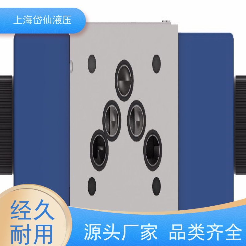 阀块117A0700DWG/07 170A0800DWG/06 208A0100DWG/06 304A0100DWG/08