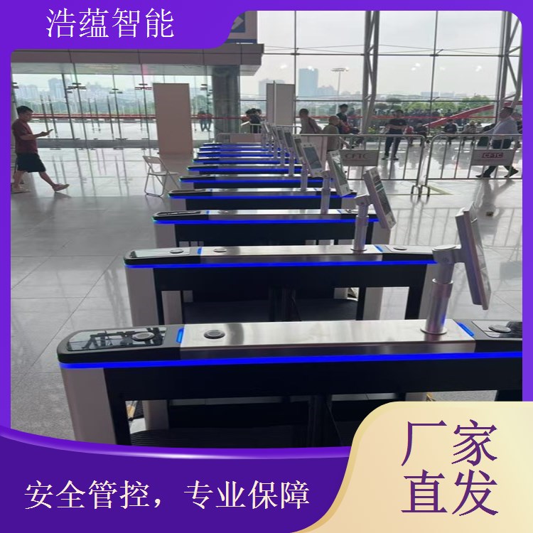 大型工程峰会摆闸租赁现场电源配置要求方案