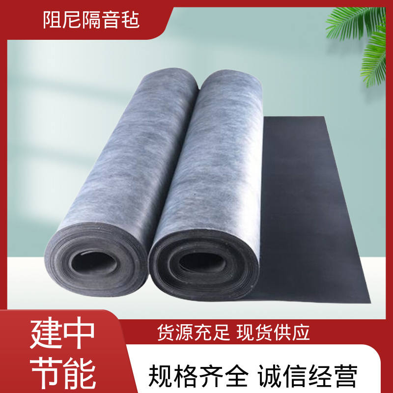 图6