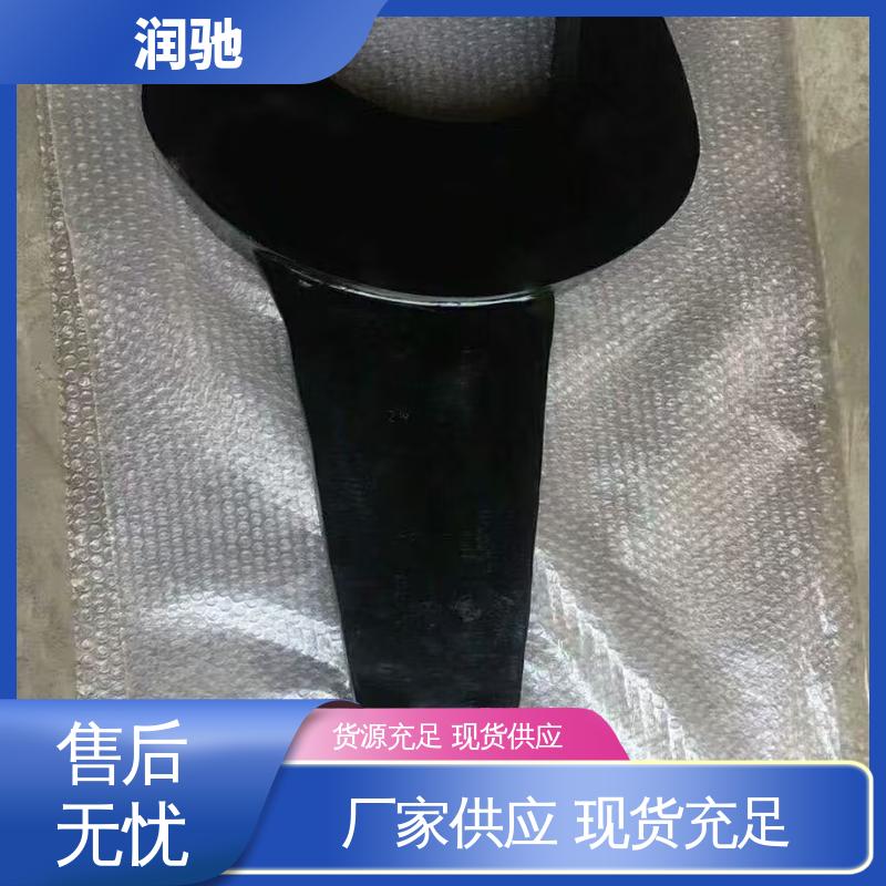润驰供应 加重型 打击六角扳手 S220 安全无火花