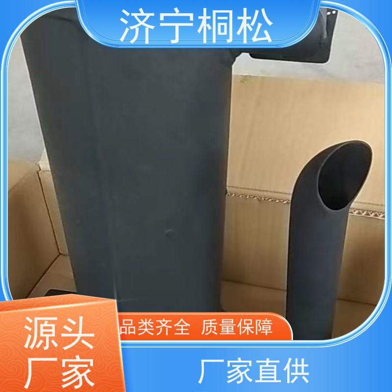 桐松机械 全机型 消音器KT1G390-1211-0 实力商家 库存充足供应