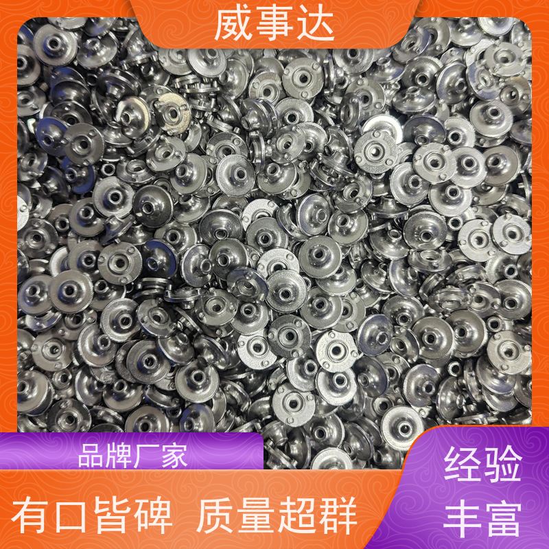 应用广泛 性能稳定 品质优先加工定制 37减速箱双联齿 直齿轮