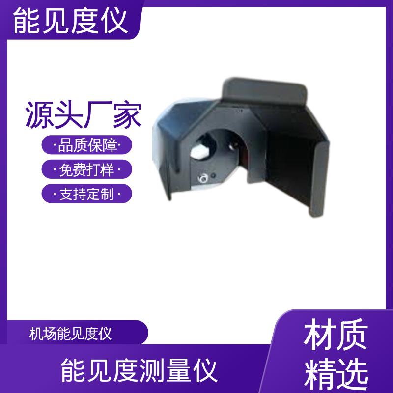 工厂供应 现货 光源寿命3年 DF320 能见度传感器 英国Biral