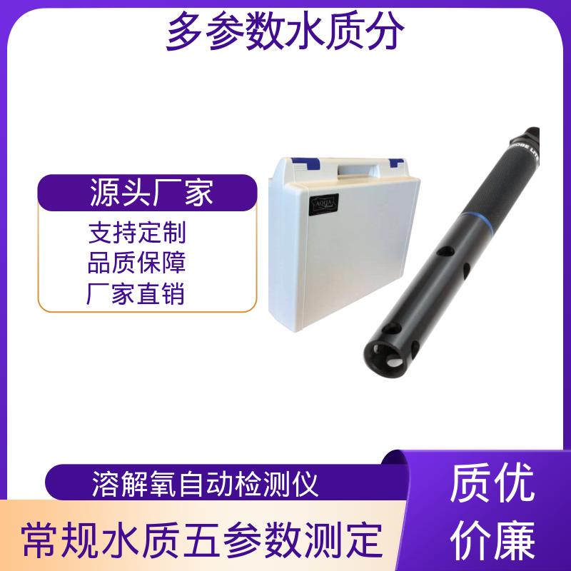 英国Aquaread AP-2000 ph水质自动分析仪 IP68防护 源头厂家