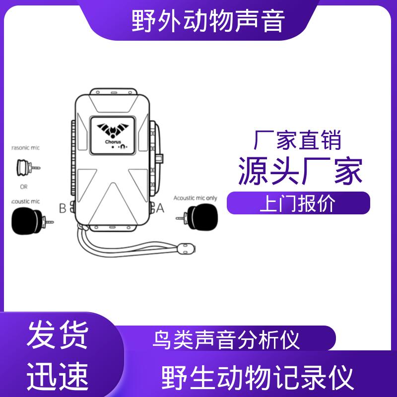 澳大利亚Titley Chorus 无源定位系统 内置GPS 厂家供应