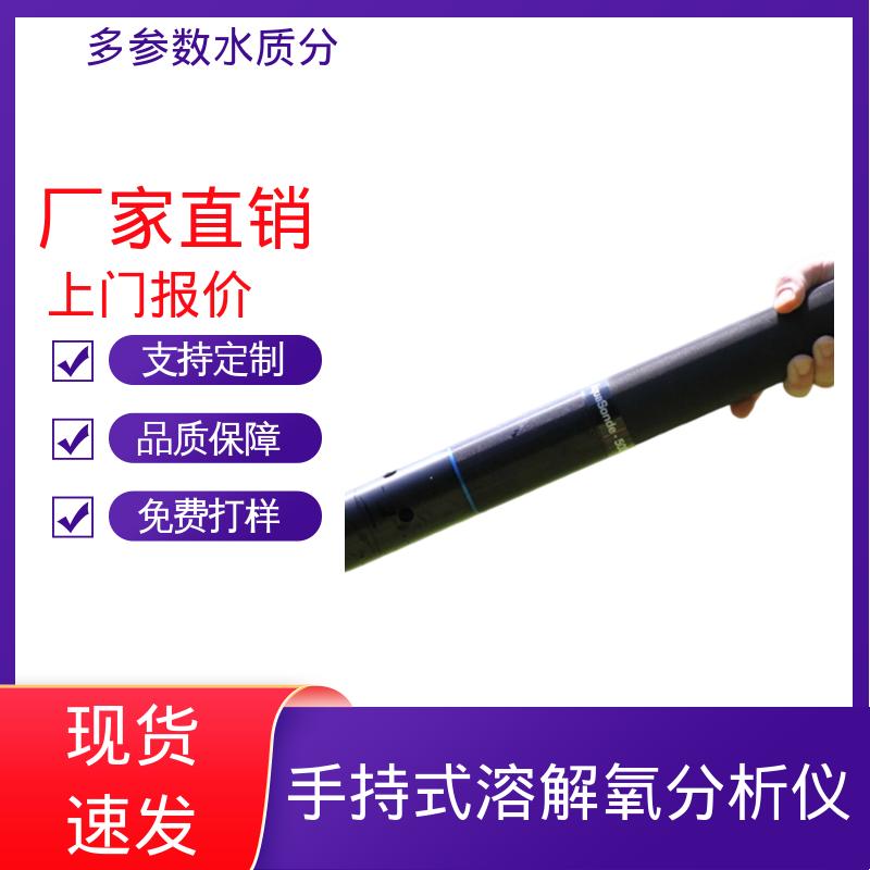 英国Aquaread AP-2000 多参数水质监测设备 IP68防护 源头厂家