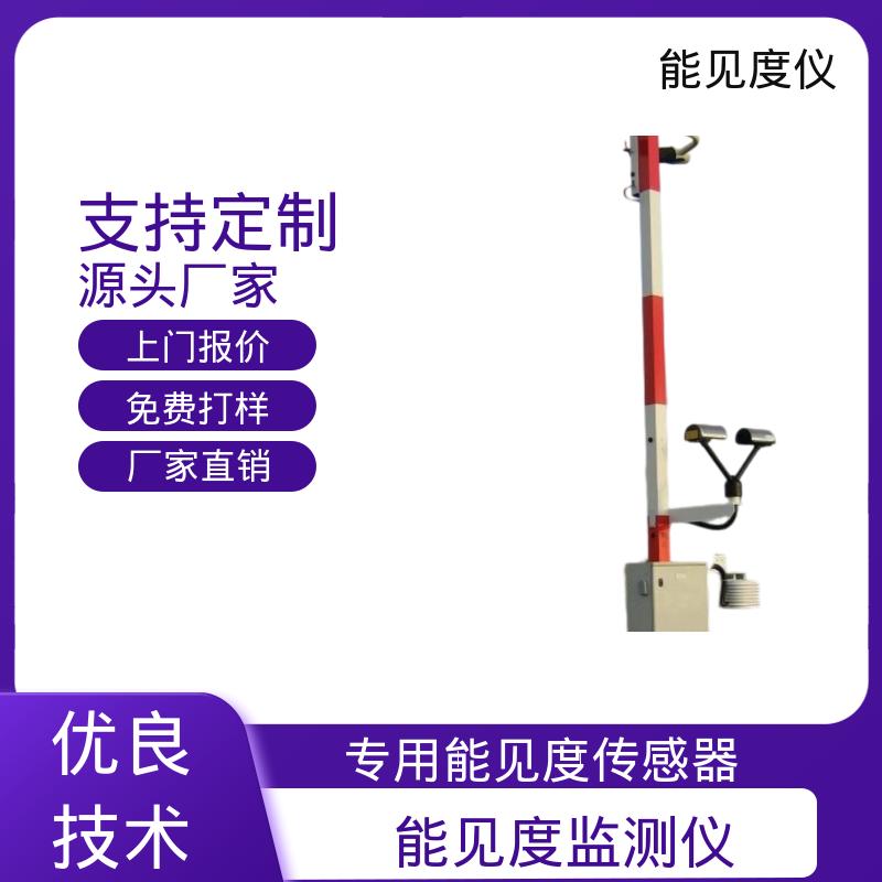 光源寿命3年 测宽传感器 工厂供应 现货 DF320 英国Biral