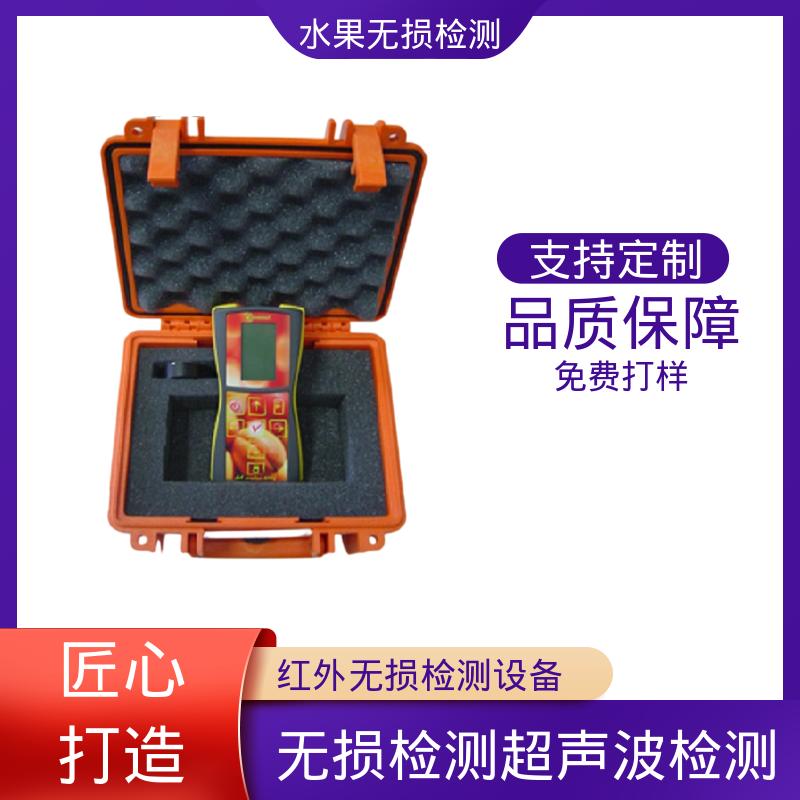 欧熙 DA-Meter 数字糖度仪 分辨率 0.01 规模生产 支持定制