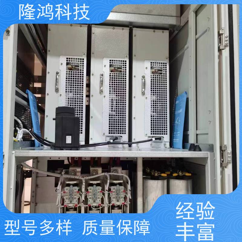 纤维调湿片硅橡胶除湿板烟草书画专用储存调湿包双向透湿纸控湿袋