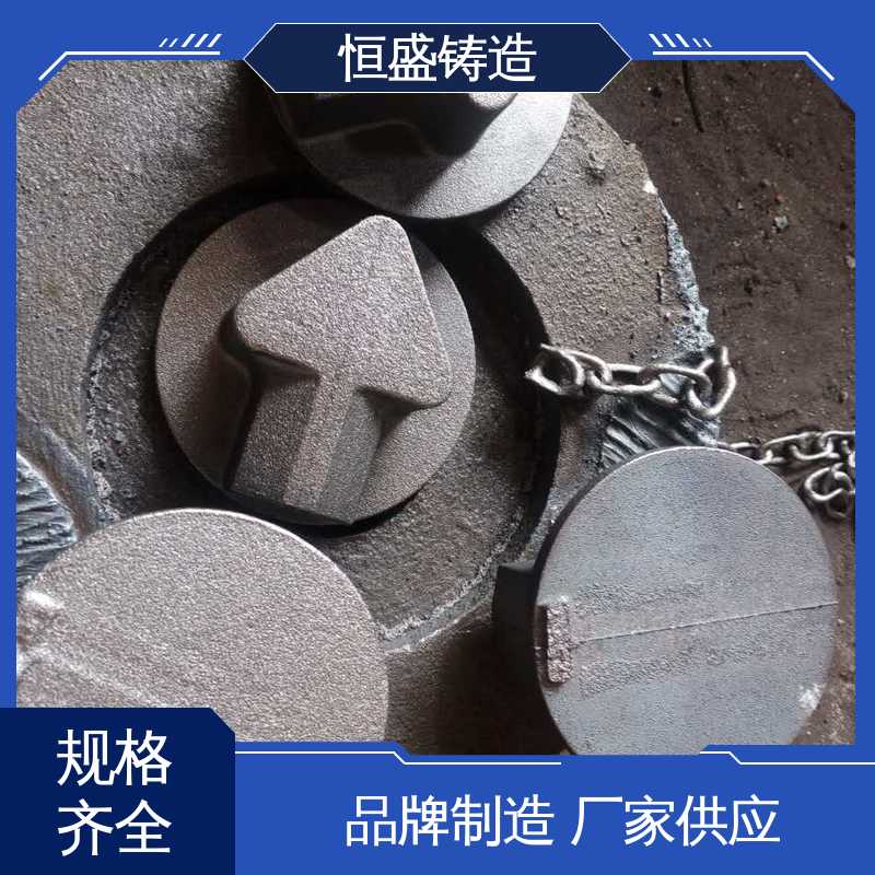 旋压铸铁皮带 底座立柱横梁件 发货期短 灰铁铸件 恒盛供应