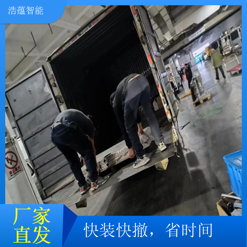 大型短期展会需要租赁台摆闸，寻找有实力公司