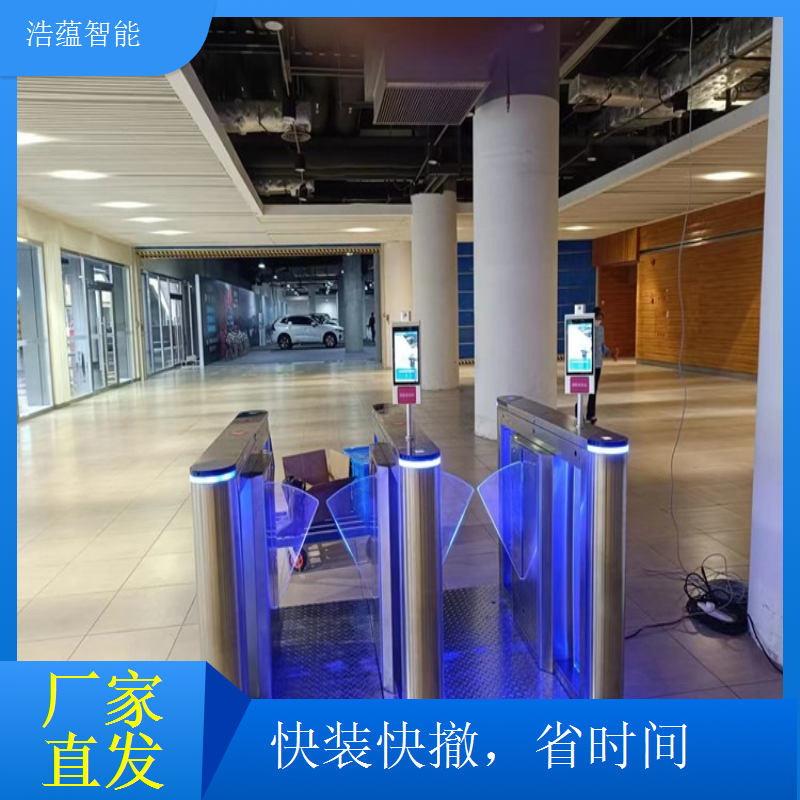 大型活动摆闸租赁现场出现故障应急处理预案