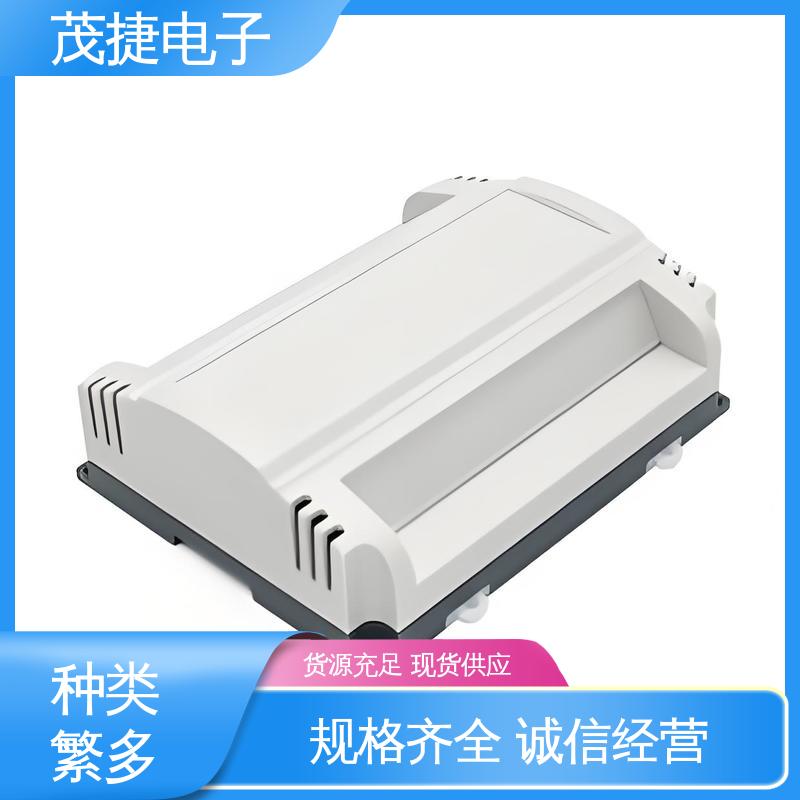 车库门遥控器 稳定性好 塑胶塑料公模外壳 尼龙轴套 茂捷供应