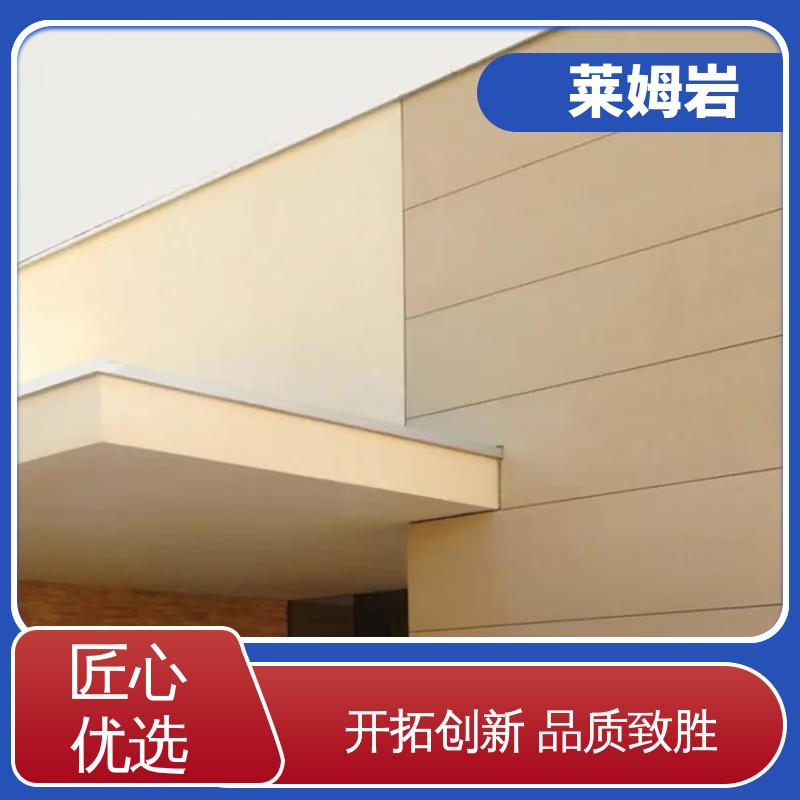 威乐森 莱姆岩地坪 包装规格 20KG 水性漆 规格齐全 诚信经营