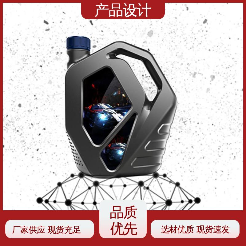 怡觉 文创产品设计 适应不同的需求和场景 适用于新能源
