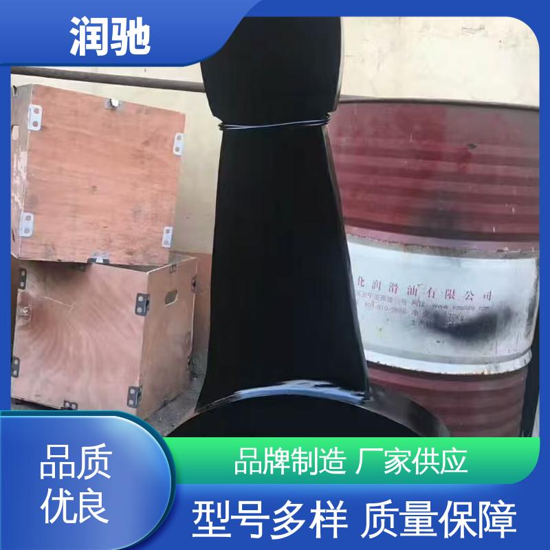 凸型敲击六角扳手 公制 防爆工具 铝青铜 润驰生产