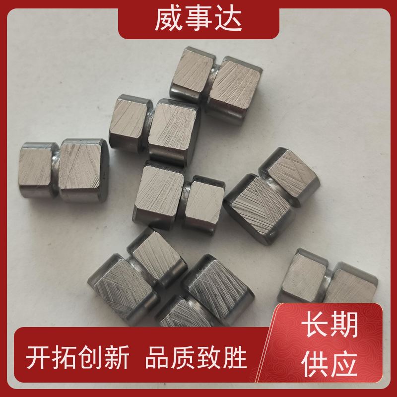 扭力可调 支持定制 任意角度悬停 5KG扭力 小鸡启明星手机支架转轴
