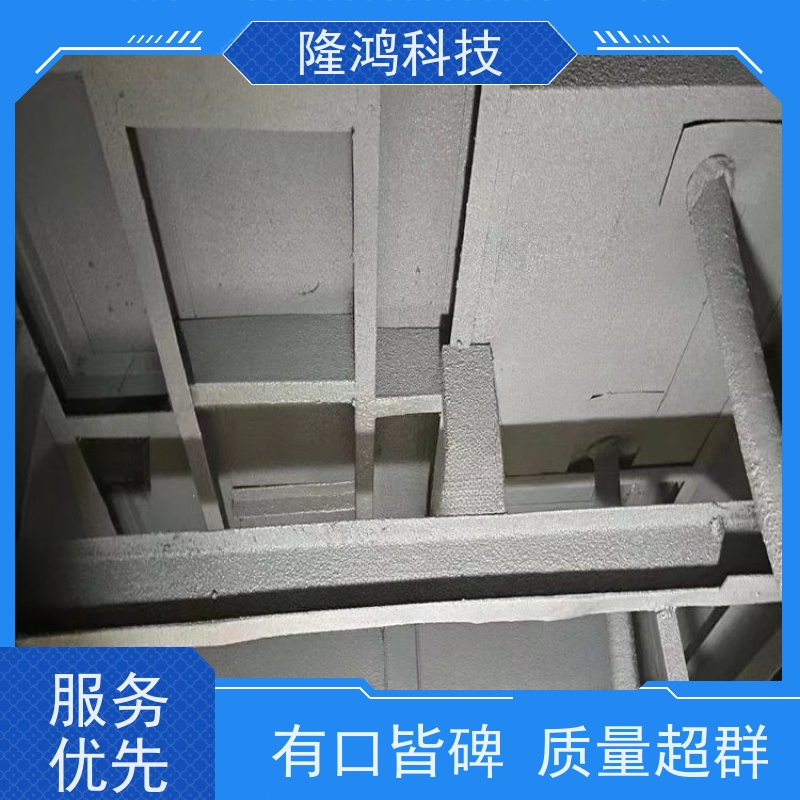 环网柜防潮防火密封材料 发泡型防凝露封堵材料