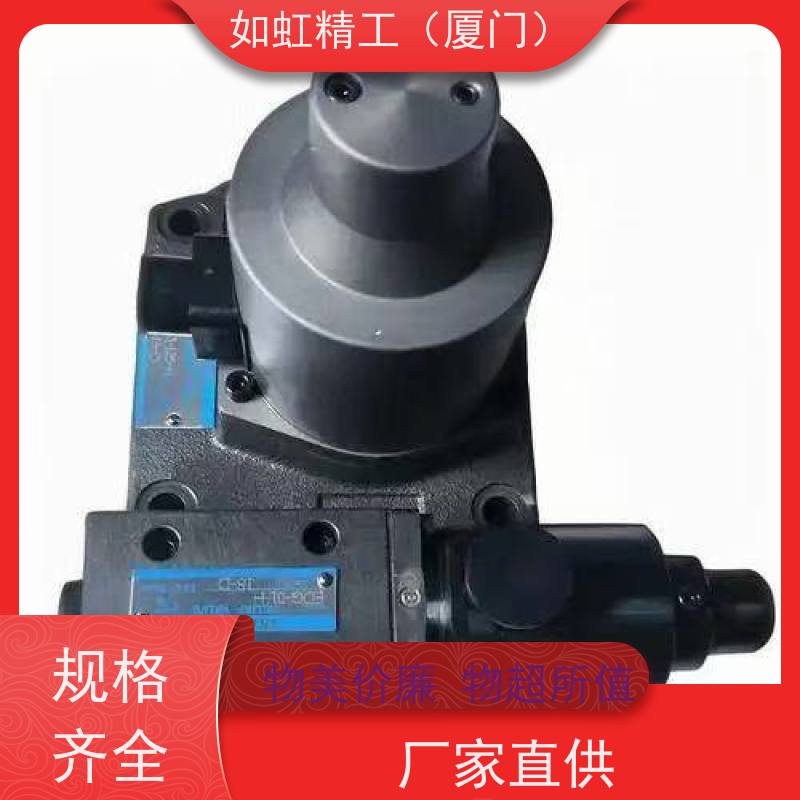 台湾纳荣NEURON液压阀DR01M-PP-HL/FCA-03C-03
