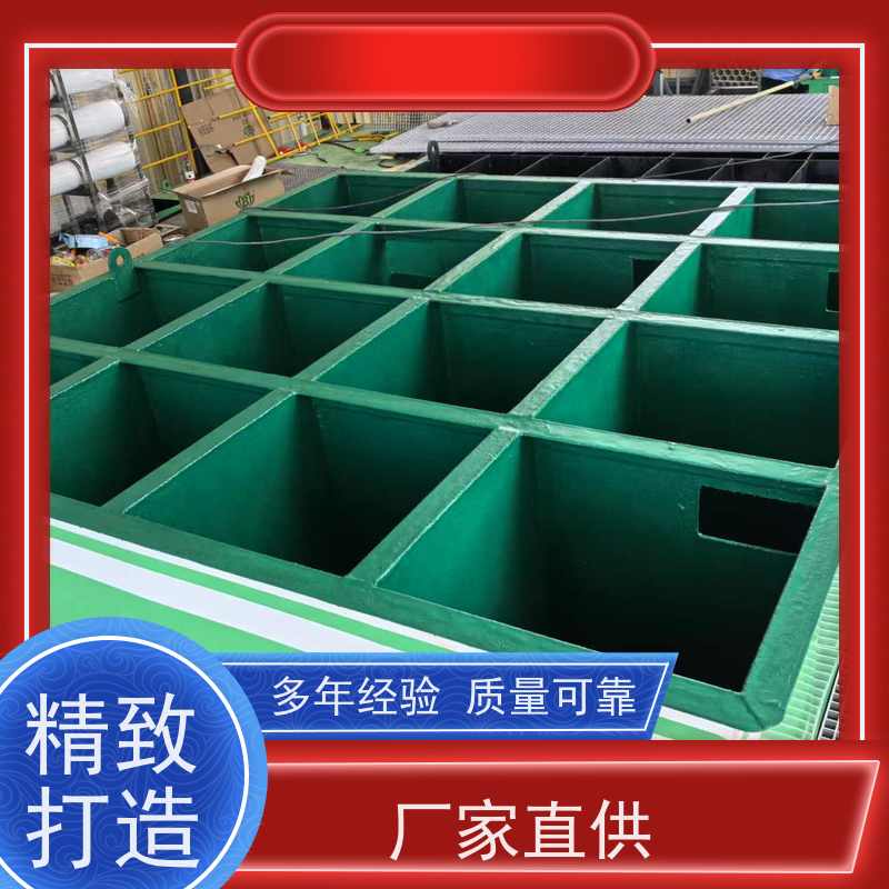 地下停车场色彩多样固化地坪漆施工耐高低温