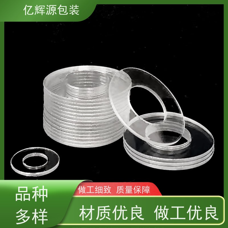 灰色圆点耐磨PVC软胶板阻燃橡胶片耐酸碱防滑圆扣橡塑软胶垫