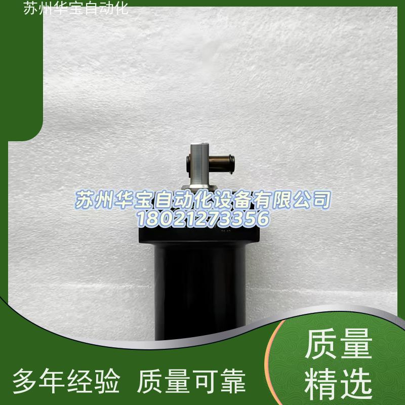 双向电动液压小油缸机械液压缸定做油缸顶泵升降机货梯用叉车油缸