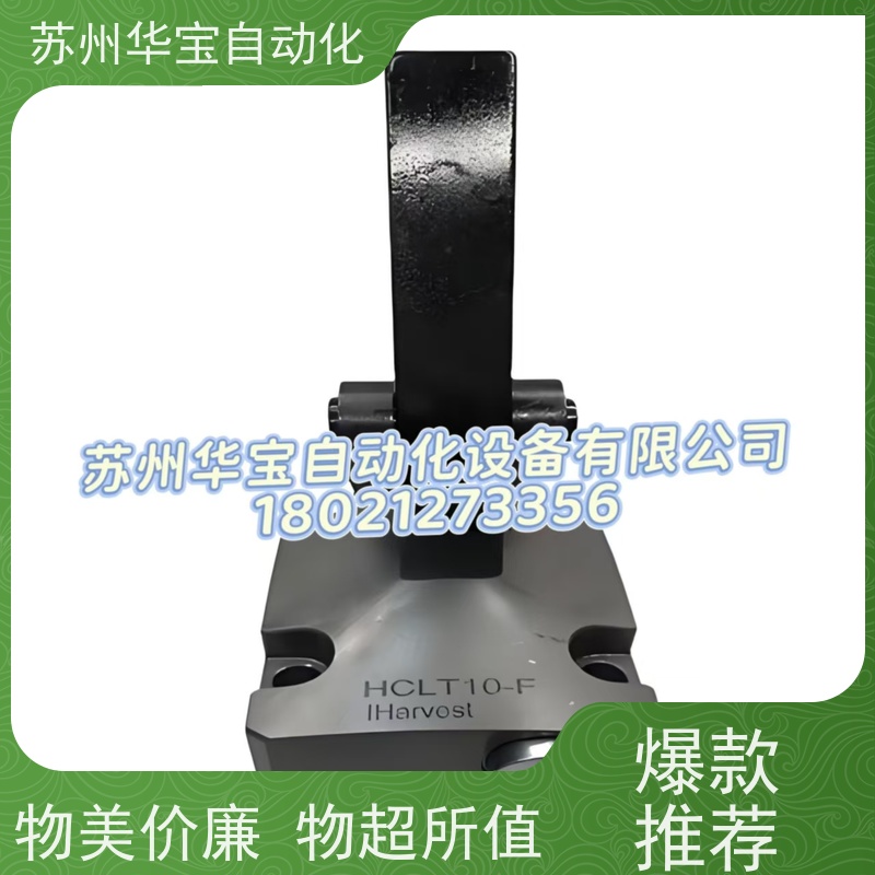 液压缸油缸定制定做多级双向缸油顶油压千斤顶油压缸