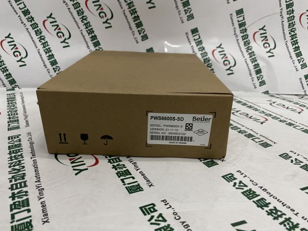 可编程控制系统PROSOFT大型进口系统备件质保时间长MVI56E-DNPNET