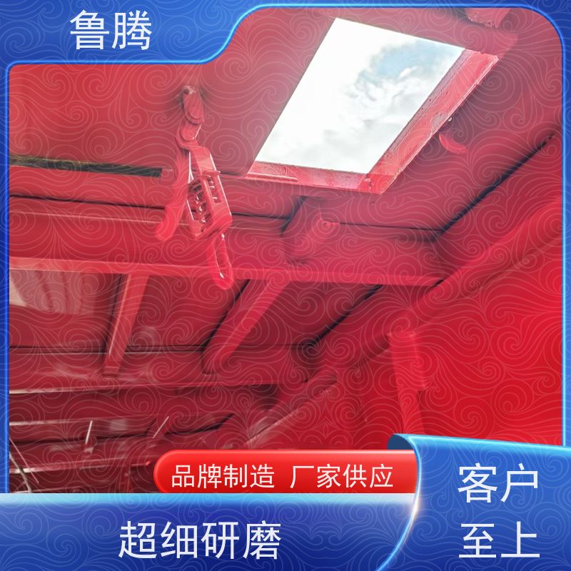 源头实力厂家 13米可拆卸花篮半挂车 中置气囊 应用型广