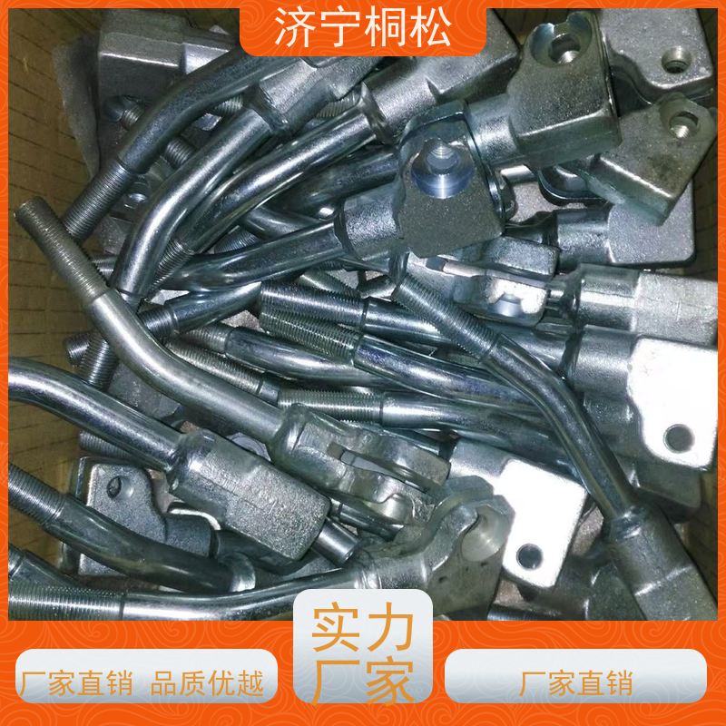 桐松机械 适用于PC 360 风道20Y-53-13351 服务刚开始