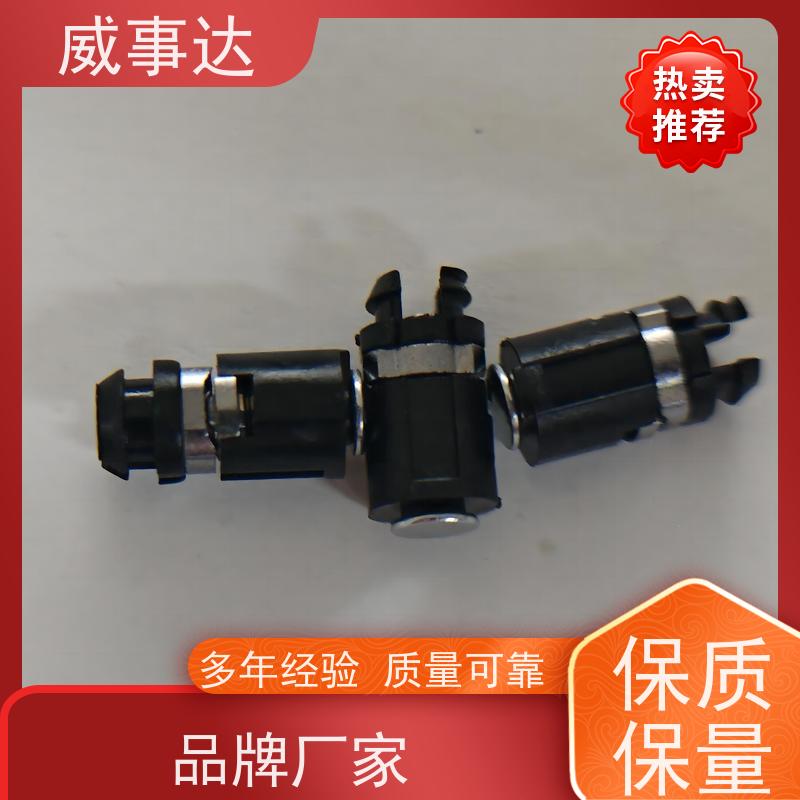 加工定制 SP转轴 0-160-180三挡定位2KG扭力 衰减低 长期供应