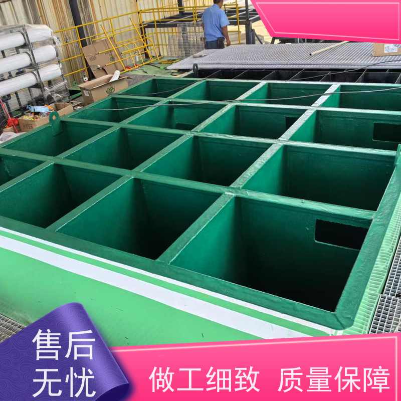 新斯达防静电自流平施工一站式服务耐高低温