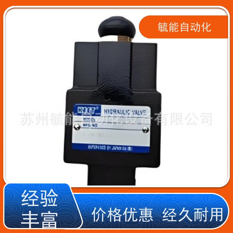 KEET液压阀DL-4WE6G/D12NZ5L/FS2 进口HYCON电磁阀
