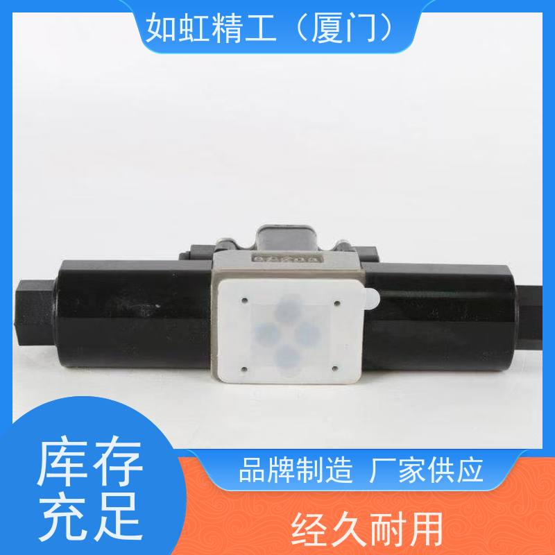 日本丰兴电磁阀AD-SL231D-460D气动冲床双联阀