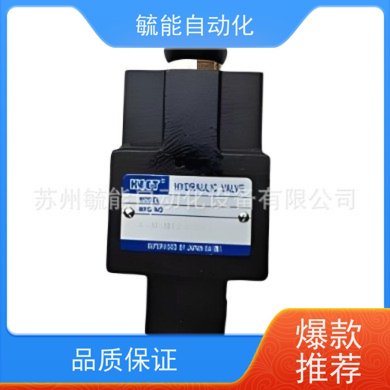 KEET电磁阀SHR-012 台湾KEET液压阀 KEET换向阀