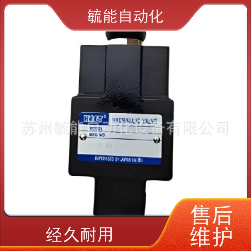 KEET液压阀RV-04T KEET电磁阀 KEET单向阀