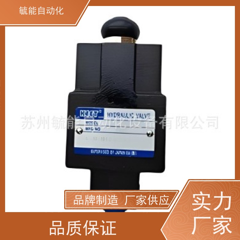 KEET电磁换向阀DSG-02-3C4-DL DC24V 日本KEET液压阀系列