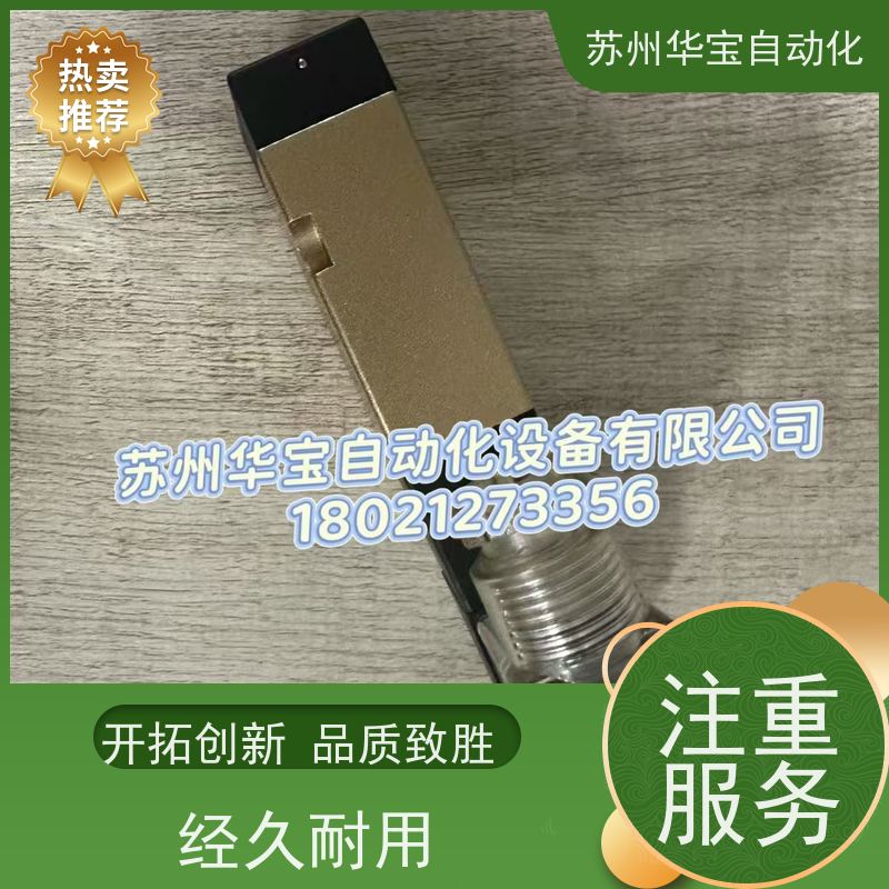 多级气缸多节气缸伸缩气缸二级三级两节气缸多节油缸 升降杆KUOIN